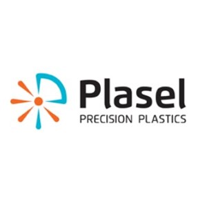 Photo of Plasel Plastic USA Inc.
