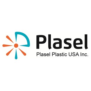 Photo of Plasel Plastic USA Inc.