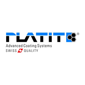 Photo of Platit, Inc.