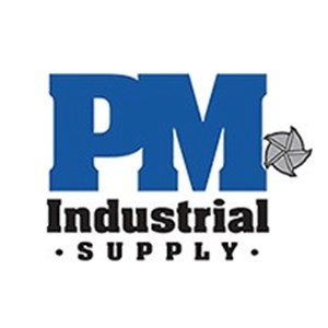 Photo of PM Industrial Supply Co. Marin Supply Co. of CA