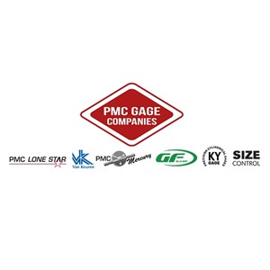 Photo of PMC Gage Companies