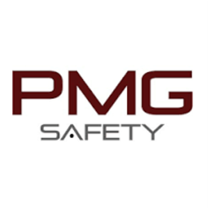 Photo of PMG Safety