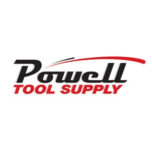 Photo of Powell Tool Supply, Inc.