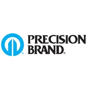 Photo of Precision Brand Products, Inc.