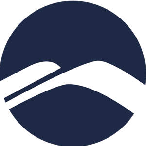Photo of Blue Ridge Global