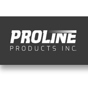 Photo of Pro Line Products, Inc.