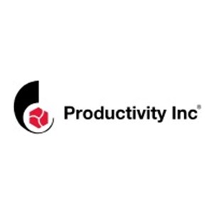 Photo of Productivity, Inc.