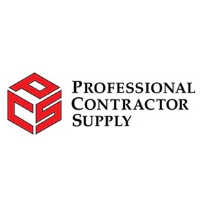 Photo of Professional Contractor Supply