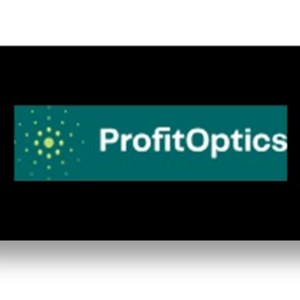 Photo of Profit Optics