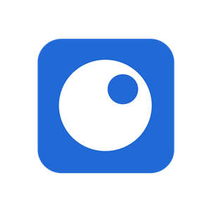 Photo of Proton