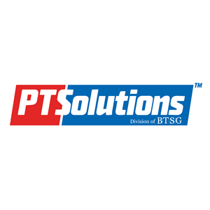 Photo of PTSolutions