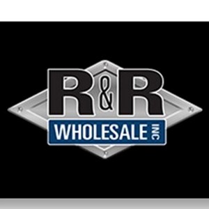 Photo of R & R WHOLESALE, INC.