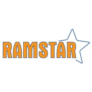 Photo of Ramstar Carbide Tool, Inc.