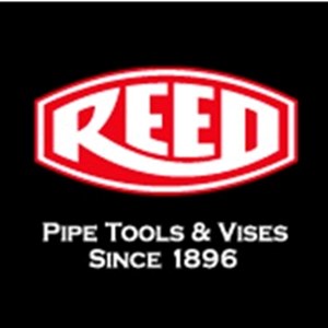 Photo of Reed Manufacturing Company