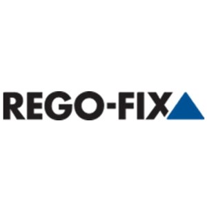 Photo of REGO-FIX Tool Corp.