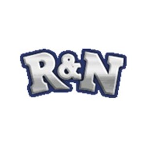 Photo of Reiff & Nestor Co.