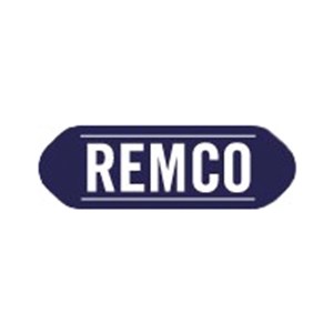 Photo of Remco Supply, Inc.