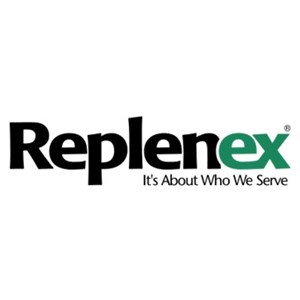 Photo of Replenex