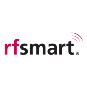 Photo of RF-SMART