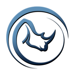 Photo of Ranco Industries Inc