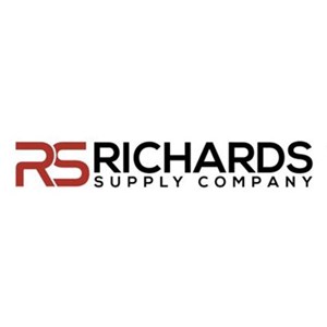 Photo of Richards Supply Company