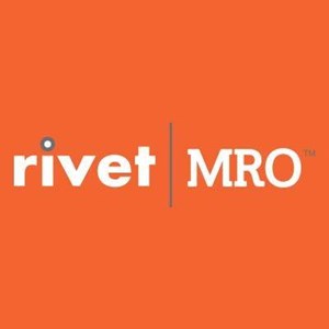 Photo of Rivet|MRO