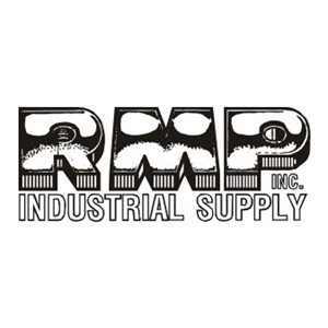 Photo of RMP Industrial Supply, Inc.