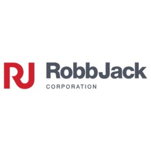 Photo of RobbJack Corporation
