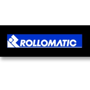 Photo of Rollomatic Group