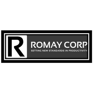 Photo of Romay Corporation