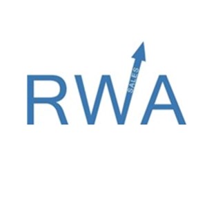 Photo of Ron Wallace & Associates, Inc.