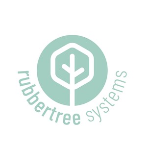 Photo of Rubber Tree Systems, LLC