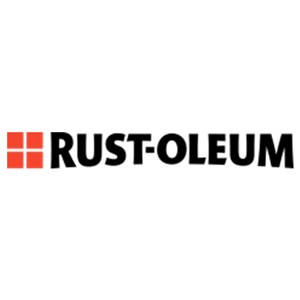 Photo of Rust-Oleum Corp.