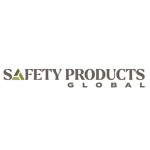 Photo of Safety Products Global