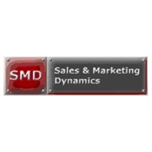 Photo of Sales & Marketing Dynamics