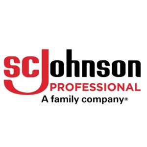 Photo of SC Johnson Professional