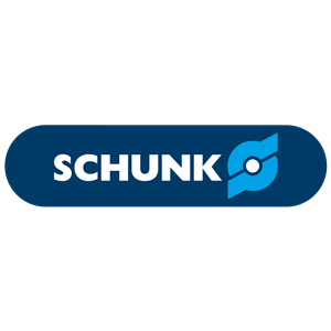 Photo of SCHUNK