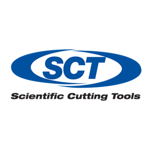 Photo of Scientific Cutting Tools, Inc.