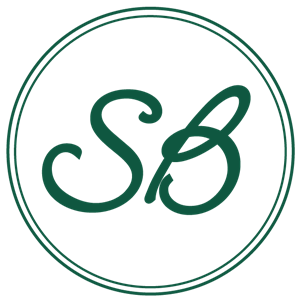 Photo of Shively Bros. Inc.