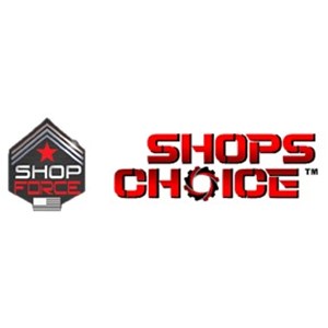 Photo of Shop-Force