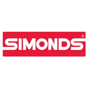 Photo of Simonds (The File Works)
