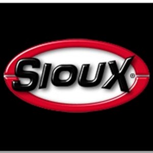 Photo of Sioux Tools