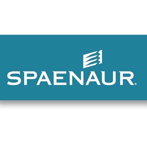 Photo of Spaenaur Inc.