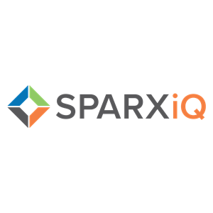 Photo of SPARXiQ