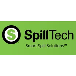 Photo of SpillTech