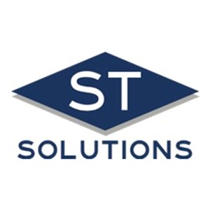 Photo of ST Solutions