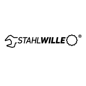 Photo of Stahlwille Tools Corporation
