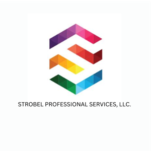Photo of Strobel Professional Services