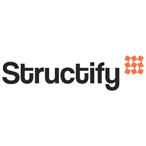 Photo of Structify