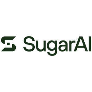 Photo of SugarAI